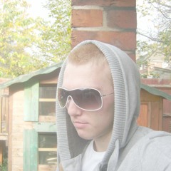 12) - Tinie Tempah - Frisky (Dubstep Remix) DJ Sam