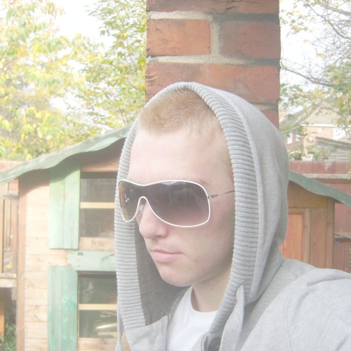 12) - Tinie Tempah - Frisky (Dubstep Remix) DJ Sam
