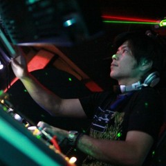 djsric