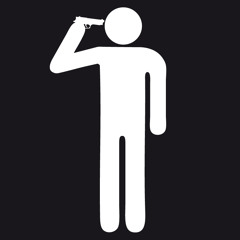 marlowdubstep