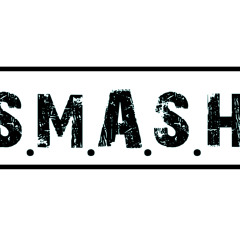 smashdjs