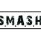 smashdjs