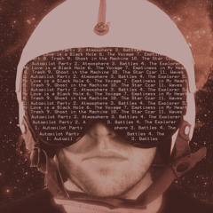 Zak Solo