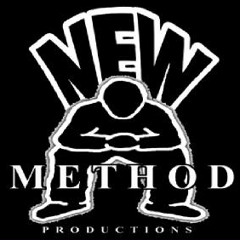 NewMethodProductions