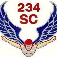 234 sc
