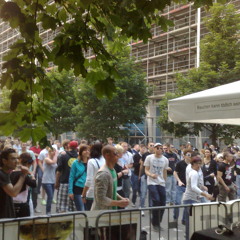 Marcus vs Double Dj Mixe