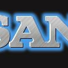 dj sanch