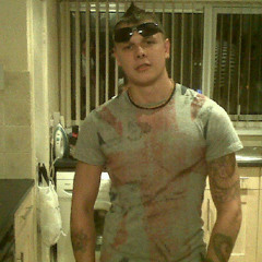 stomper