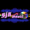 GJK MUSIC