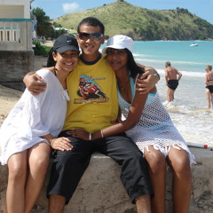 lewin alejandro espinal