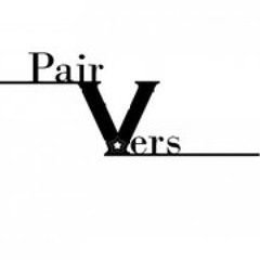 PairVers Dj Team
