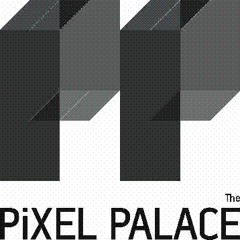 PixelPalace