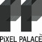 PixelPalace