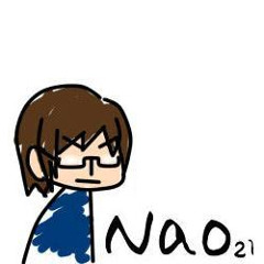 KORG M01-HARUUMI (Arrenged By TuKuRu) on 3DS by Nao21