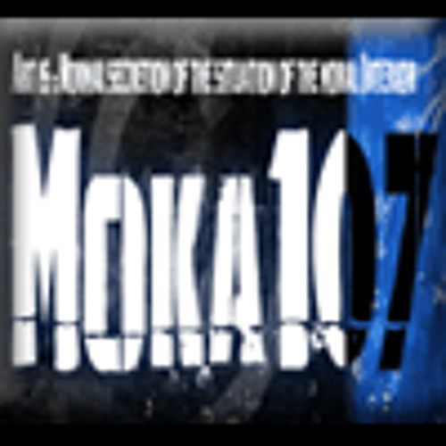 moka107’s avatar