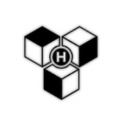 Hcube