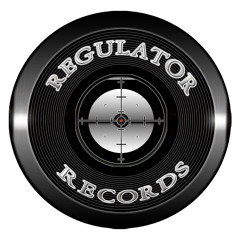 Regulator Records