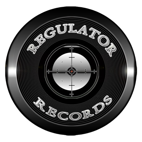 Stream Regulator Records music Listen to songs, albums, playlists for