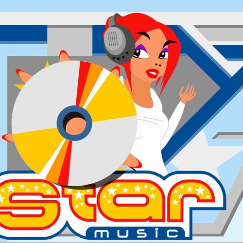 Star Music’s avatar