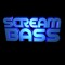 Screambass