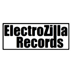 ElectroZilla Records