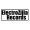 ElectroZilla Records