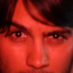 Diddy - Dirty Money Feat. Skylar Grey - Coming Home (Tennebreck Remix) [whatDjplays.com]