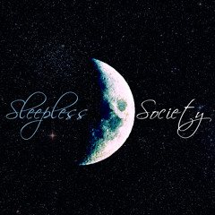 Sleepless Society