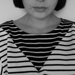 elinaabdrakhmanova