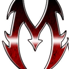 MetalDwarfMusic
