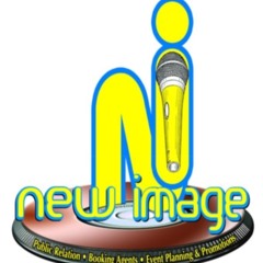 NewImage Music