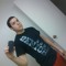 DjStitch