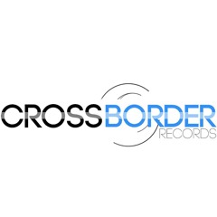 CrossborderRecords