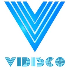 Vidisco