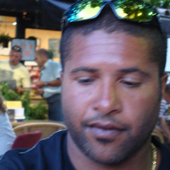 Sandy | The Netherlands