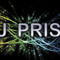 DJ Prism
