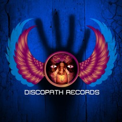 Discopath Records
