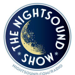 The Nightsound Show