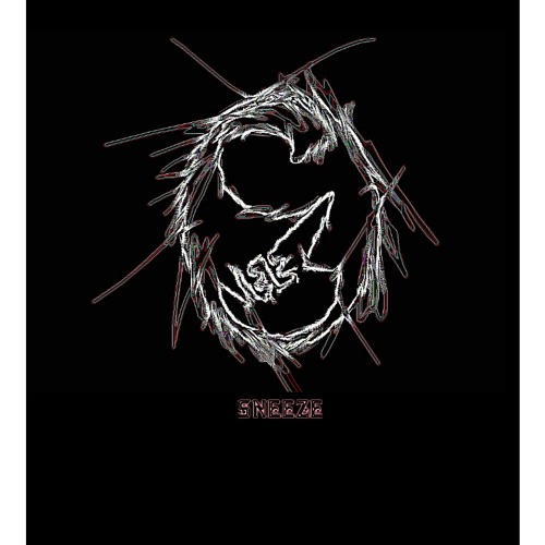 SoundCloud profile picture for @sneeze