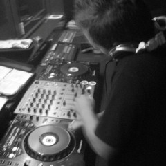 djozzyyy