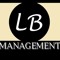 LB Mgmt