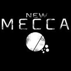 NewMecca