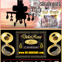 Los Dos Zacatecanos - LAMENTOSHOWMX.com