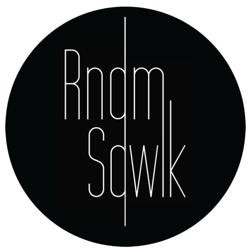 Stream 1982-82-92 ft. Mac Miller by RandomSidewalk | Listen