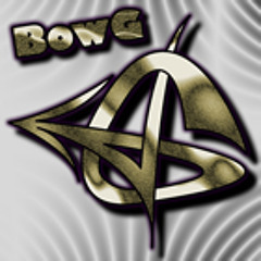 BowG