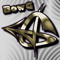 BowG