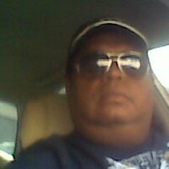 djleoparedes