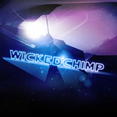 wickedchimp