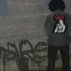 DJ MARS ONE