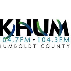 KHUM Radio
